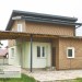 Сайдинг Ю-Пласт TIMBERBLOCK Кедр (Тимберблок), Кедр Натуральный купить в Великом Устюге