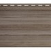 Виниловый сайдинг FineBer Blockhouse Royal Wood, Сосна купить в Великом Устюге