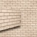 Фасадная панель VOX SOLID BRICK REGULAR ковентри купить в Великом Устюге