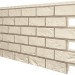 Фасадная панель VOX SOLID BRICK REGULAR ковентри купить в Великом Устюге