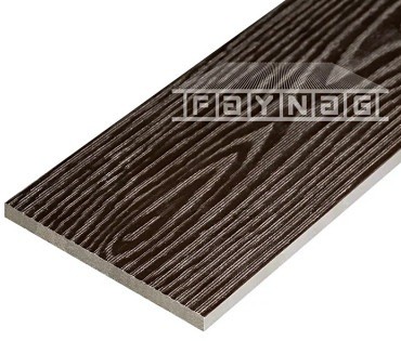 Планкен из ДПК Faynag PINO 3D Венге купить в Великом Устюге