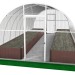 Доска грядочная NauticPrime 450x35x2950мм, Венге купить в Великом Устюге