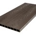 Доска грядочная NauticPrime 450x35x2950мм, Венге купить в Великом Устюге