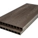 Доска грядочная NauticPrime 450x35x2950мм, Венге купить в Великом Устюге