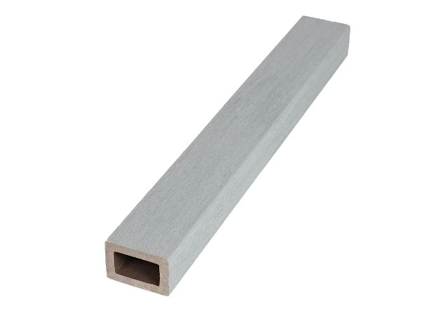 Балясина ДПК Deckart Co-Extrusion Серый купить в Великом Устюге