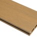 Террасная доска из ДПК CM Decking серия MIX цвет тик купить в Великом Устюге