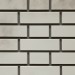 Фасадная панель FineBer, Кирпич Клинкерный 3D Бело-коричневый купить в Великом Устюге