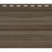 Виниловый сайдинг FineBer Blockhouse Royal Wood, Груша купить в Великом Устюге