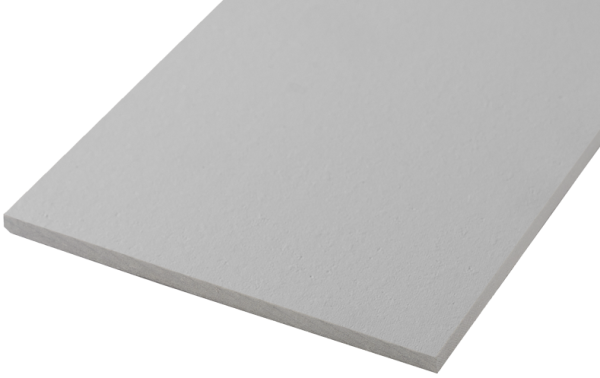 Фиброцементные панели Classic Smooth F51 купить в Великом Устюге