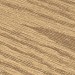Ступени из ДПК WOODVEX Select Вуд купить в Великом Устюге