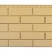 ФП Grand Line клинкерный кирпич стандарт Песочный купить в Великом Устюге