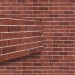 Фасадная панель VOX SOLID BRICK REGULAR дорсет купить в Великом Устюге
