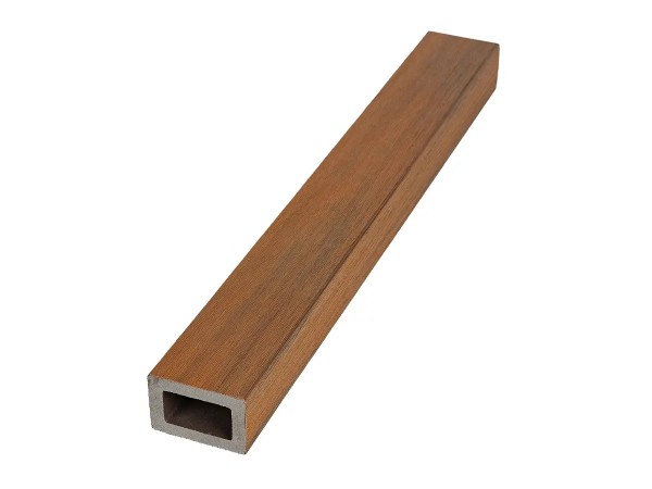 Балясина ДПК Deckart Co-Extrusion Тик купить в Великом Устюге