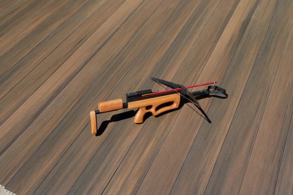 Террасная доска из ДПК Terrapol Практик мультиколор Каньон (под заказ) купить в Великом Устюге