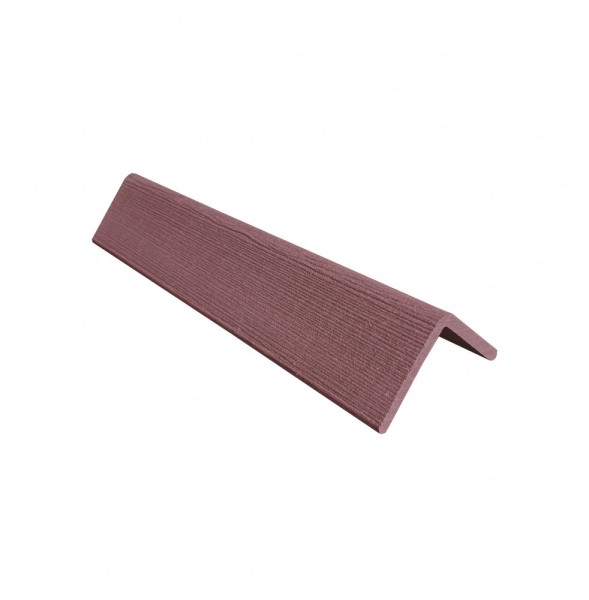 Уголок декоративный Классик Орех Милано (Под заказ) купить в Великом Устюге