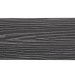 Заборная доска RusDecking UnoDeck Forte - Серый купить в Великом Устюге
