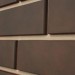 Фасадная панель Royal Stone, Облицовочный Кирпич, Окленд купить в Великом Устюге