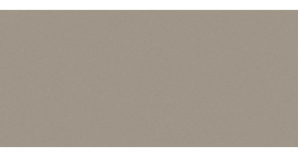 Сайдинг CEDRAL smooth (гладкий) С14 купить в Великом Устюге
