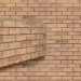 Фасадная панель VOX SOLID BRICK REGULAR эксетер купить в Великом Устюге