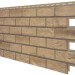 Фасадная панель VOX SOLID BRICK REGULAR эксетер купить в Великом Устюге