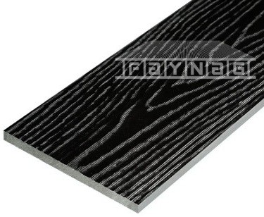 Планкен из ДПК Faynag PINO 3D Кварц купить в Великом Устюге