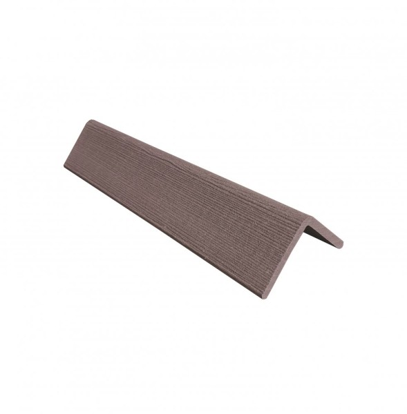 Уголок декоративный Классик Тик Киото (Под заказ) купить в Великом Устюге