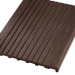Ступень RusDecking Unodeck - Венге купить в Великом Устюге
