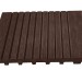 Ступень RusDecking Unodeck - Венге купить в Великом Устюге