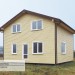 Сайдинг Ю-Пласт TIMBERBLOCK Ель (Тимберблок), Балтийская купить в Великом Устюге