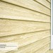 Сайдинг Ю-Пласт TIMBERBLOCK Ель (Тимберблок), Балтийская купить в Великом Устюге