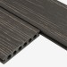 Террасная доска из ДПК CM Decking серия ZEBRANO цвет бежево-серый (под заказ) купить в Великом Устюге