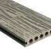 Террасная доска из ДПК CM Decking серия ZEBRANO цвет бежево-серый (под заказ) купить в Великом Устюге