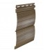 Виниловый сайдинг FineBer Standart Royal Wood, Ольха купить в Великом Устюге