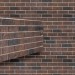 Фасадная панель VOX SOLID BRICK REGULAR йорк купить в Великом Устюге