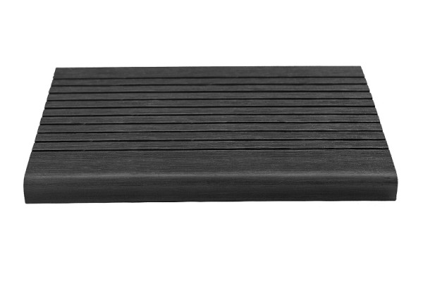 Ступень RusDecking Unodeck - Графит купить в Великом Устюге