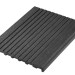 Ступень RusDecking Unodeck - Графит купить в Великом Устюге