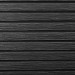 Ступень RusDecking Unodeck - Графит купить в Великом Устюге