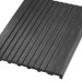 Ступень RusDecking Unodeck - Графит купить в Великом Устюге