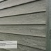 Сайдинг Ю-Пласт TIMBERBLOCK Ель (Тимберблок), Ирландская купить в Великом Устюге