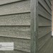 Сайдинг Ю-Пласт TIMBERBLOCK Ель (Тимберблок), Ирландская купить в Великом Устюге