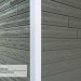 Фасадная панель Ю-Пласт Хокла Color Ирландский мох купить в Великом Устюге