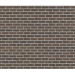 Фасадная плитка Docke Premium, Brick, Зрелый каштан купить в Великом Устюге