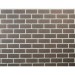 Фасадная плитка Docke Premium, Brick, Зрелый каштан купить в Великом Устюге