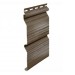 Виниловый сайдинг FineBer Standart Royal Wood, Груша купить в Великом Устюге