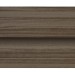 Виниловый сайдинг FineBer Standart Royal Wood, Груша купить в Великом Устюге
