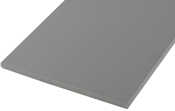 Фиброцементные панели Classic Smooth F54 купить в Великом Устюге