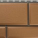 Фасадная панель камень Флорентийский персиковый купить в Великом Устюге