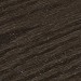 Ступени из ДПК WOODVEX Select Венге купить в Великом Устюге
