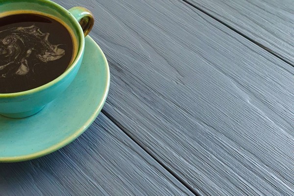 Террасная доска из ДПК Terrapol Практик мультиколор Маренго (под заказ) купить в Великом Устюге