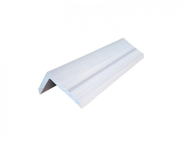 Уголок декоративный Практик Арктика (Под заказ) купить в Великом Устюге